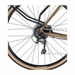 Lapierre Crosshill 3.0 2022 12 Lapierre Crosshill 3.0 2022 -Tous les Vélos Soldes Boutique velo route lapierre crosshill 3 0 2022 4