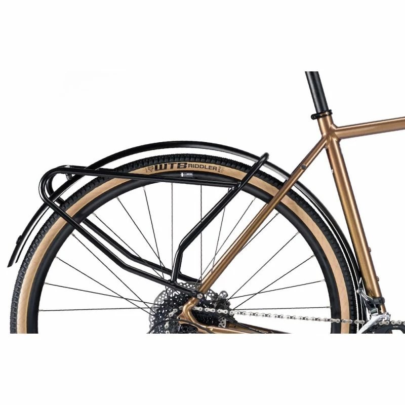 Lapierre Crosshill 3.0 2022 8 Lapierre Crosshill 3.0 2022 – Image 6