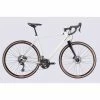 Lapierre Crosshill 5.0 2022 -Tous les Vélos Soldes Boutique velo route lapierre crosshill 5 0 2022