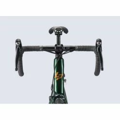 Lapierre Pulsium 3.0 2022 11 Lapierre Pulsium 3.0 2022 -Tous les Vélos Soldes Boutique velo route lapierre pulsium 3 0 2022 2