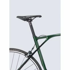 Lapierre Pulsium 3.0 2022 12 Lapierre Pulsium 3.0 2022 -Tous les Vélos Soldes Boutique velo route lapierre pulsium 3 0 2022 3