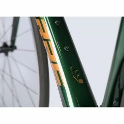 Lapierre Pulsium 3.0 2022 15 Lapierre Pulsium 3.0 2022 -Tous les Vélos Soldes Boutique velo route lapierre pulsium 3 0 2022 6