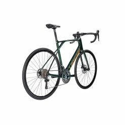 Lapierre Pulsium 3.0 Disc 2022 -Tous les Vélos Soldes Boutique velo route lapierre pulsium 3 0 disc 2022 2