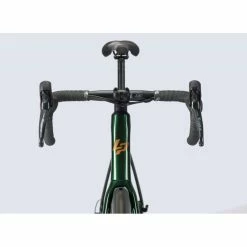 Lapierre Pulsium 3.0 Disc 2022 -Tous les Vélos Soldes Boutique velo route lapierre pulsium 3 0 disc 2022 4