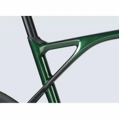 Lapierre Pulsium 3.0 Disc 2022 -Tous les Vélos Soldes Boutique velo route lapierre pulsium 3 0 disc 2022 5