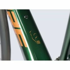 Lapierre Pulsium 3.0 Disc 2022 -Tous les Vélos Soldes Boutique velo route lapierre pulsium 3 0 disc 2022 6