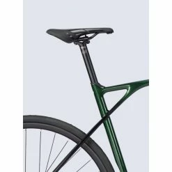 Lapierre Pulsium 3.0 Disc 2022 -Tous les Vélos Soldes Boutique velo route lapierre pulsium 3 0 disc 2022 7