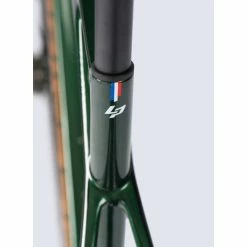 Lapierre Pulsium 3.0 Disc 2022 -Tous les Vélos Soldes Boutique velo route lapierre pulsium 3 0 disc 2022 8