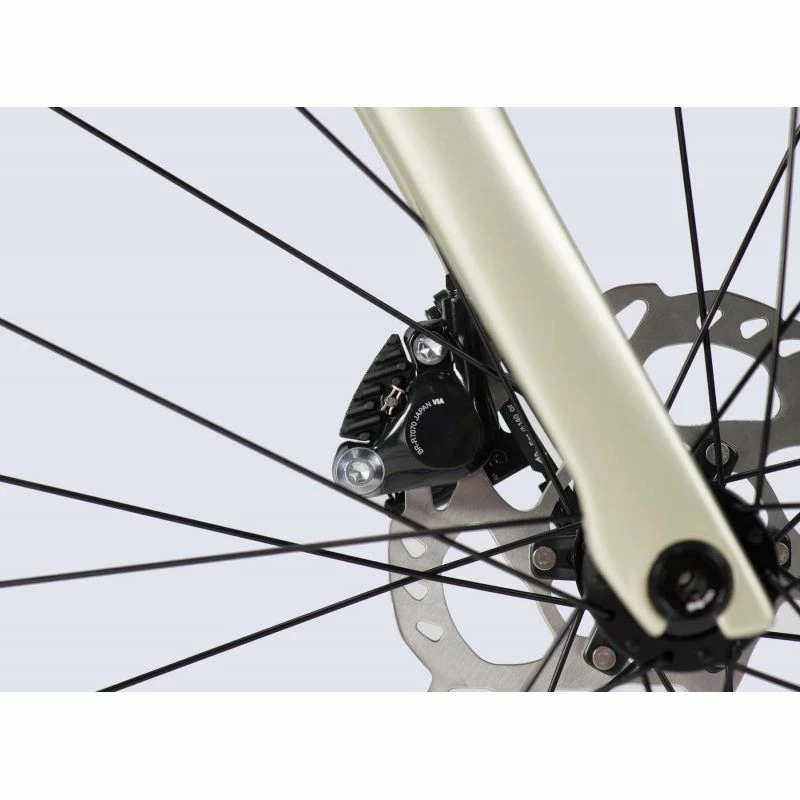 Lapierre Pulsium 5.0 Disc 2022 13 Lapierre Pulsium 5.0 Disc 2022 – Image 11