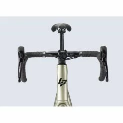 Lapierre Pulsium 5.0 Disc 2022 16 Lapierre Pulsium 5.0 Disc 2022 -Tous les Vélos Soldes Boutique velo route lapierre pulsium 5 0 disc 2022 3