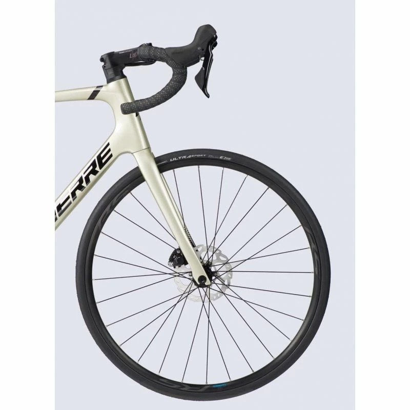 Lapierre Pulsium 5.0 Disc 2022 7 Lapierre Pulsium 5.0 Disc 2022 – Image 5