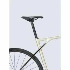 Lapierre Pulsium 5.0 Disc 2022 18 Lapierre Pulsium 5.0 Disc 2022 -Tous les Vélos Soldes Boutique velo route lapierre pulsium 5 0 disc 2022 5