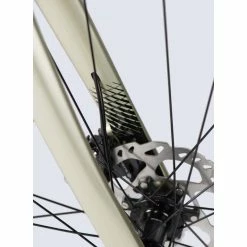 Lapierre Pulsium 5.0 Disc 2022 19 Lapierre Pulsium 5.0 Disc 2022 -Tous les Vélos Soldes Boutique velo route lapierre pulsium 5 0 disc 2022 6