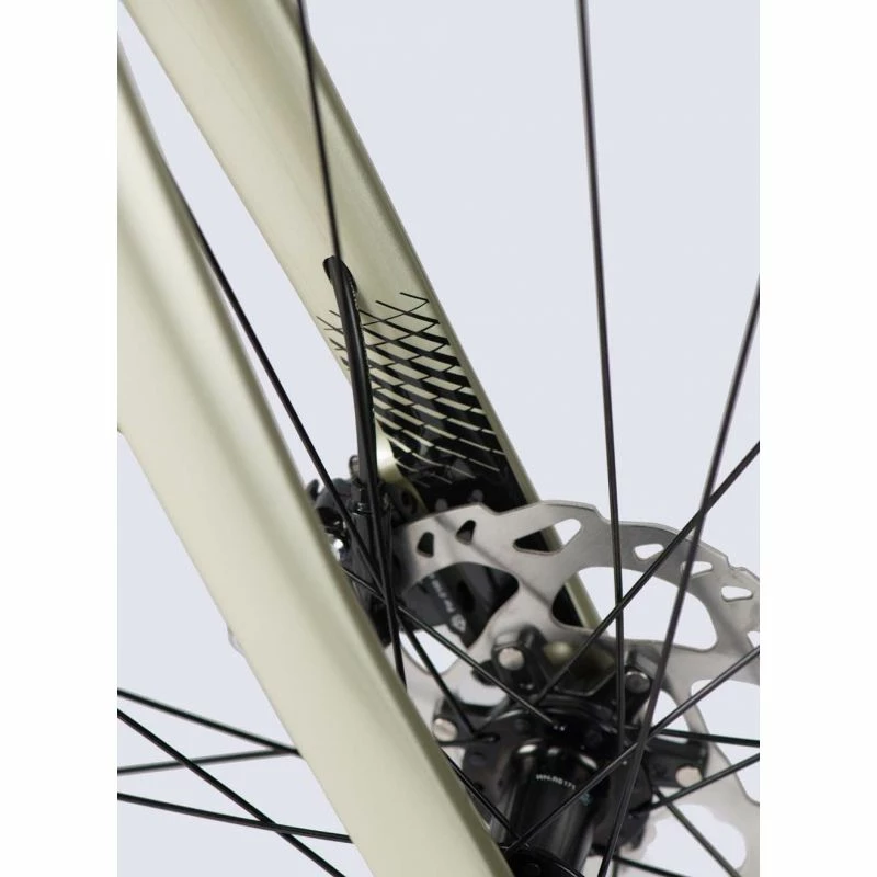 Lapierre Pulsium 5.0 Disc 2022 9 Lapierre Pulsium 5.0 Disc 2022 – Image 7