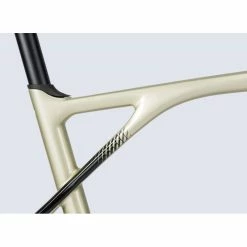 Lapierre Pulsium 5.0 Disc 2022 20 Lapierre Pulsium 5.0 Disc 2022 -Tous les Vélos Soldes Boutique velo route lapierre pulsium 5 0 disc 2022 7