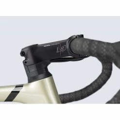 Lapierre Pulsium 5.0 Disc 2022 21 Lapierre Pulsium 5.0 Disc 2022 -Tous les Vélos Soldes Boutique velo route lapierre pulsium 5 0 disc 2022 8