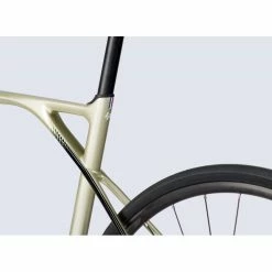 Lapierre Pulsium 5.0 Disc 2022 22 Lapierre Pulsium 5.0 Disc 2022 -Tous les Vélos Soldes Boutique velo route lapierre pulsium 5 0 disc 2022 9