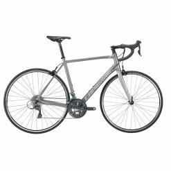 Lapierre Sensium 1.0 Claris 2022 -Tous les Vélos Soldes Boutique velo route lapierre sensium 1 0 1