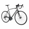 Lapierre Sensium 1.0 Claris 2022 -Tous les Vélos Soldes Boutique velo route lapierre sensium 1 0