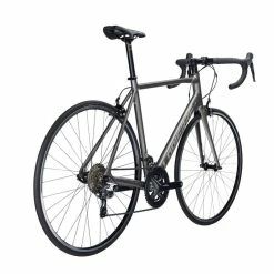 Lapierre Sensium 1.0 Claris 2022 -Tous les Vélos Soldes Boutique velo route lapierre sensium 1 0 2