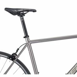 Lapierre Sensium 1.0 Claris 2022 -Tous les Vélos Soldes Boutique velo route lapierre sensium 1 0 4