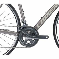 Lapierre Sensium 1.0 Claris 2022 -Tous les Vélos Soldes Boutique velo route lapierre sensium 1 0 5