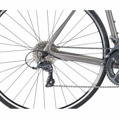 Lapierre Sensium 1.0 Claris 2022 -Tous les Vélos Soldes Boutique velo route lapierre sensium 1 0 6