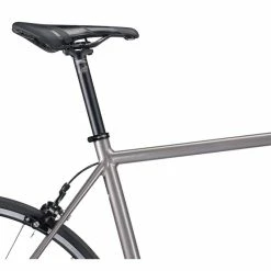 Lapierre Sensium 1.0 Claris 2022 -Tous les Vélos Soldes Boutique velo route lapierre sensium 1 0 7