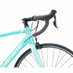 Lapierre Sensium 1.0 Women 2022 -Tous les Vélos Soldes Boutique velo route lapierre sensium 1 0 w 2022 1