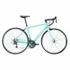 Lapierre Sensium 1.0 Women 2022 -Tous les Vélos Soldes Boutique velo route lapierre sensium 1 0 w 2022