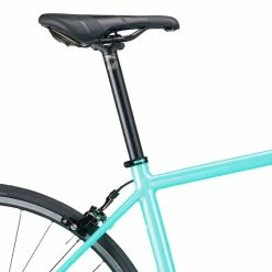 Lapierre Sensium 1.0 Women 2022 -Tous les Vélos Soldes Boutique velo route lapierre sensium 1 0 w 2022 2