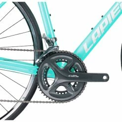 Lapierre Sensium 1.0 Women 2022 -Tous les Vélos Soldes Boutique velo route lapierre sensium 1 0 w 2022 3