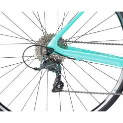 Lapierre Sensium 1.0 Women 2022 -Tous les Vélos Soldes Boutique velo route lapierre sensium 1 0 w 2022 4