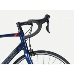 Lapierre Sensium 2.0 Sora 2021 -Tous les Vélos Soldes Boutique velo route lapierre sensium 2 0 2022 1