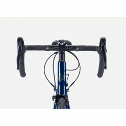 Lapierre Sensium 2.0 Sora 2021 -Tous les Vélos Soldes Boutique velo route lapierre sensium 2 0 2022 2