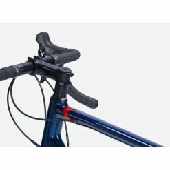 Lapierre Sensium 2.0 Sora 2021 -Tous les Vélos Soldes Boutique velo route lapierre sensium 2 0 2022 4