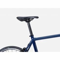 Lapierre Sensium 2.0 Sora 2021 -Tous les Vélos Soldes Boutique velo route lapierre sensium 2 0 2022 6