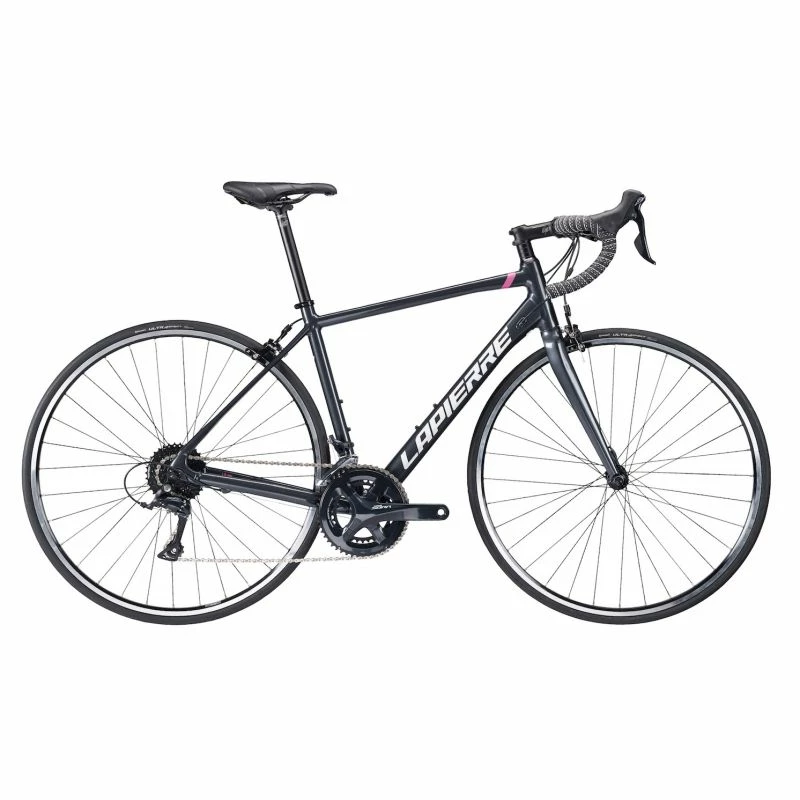 Lapierre Sensium 2.0 Women 2022 3 Lapierre Sensium 2.0 Women 2022