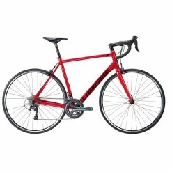 Lapierre Sensium 3.0 Tiagra 2022 -Tous les Vélos Soldes Boutique velo route lapierre sensium 3 0 2022 2