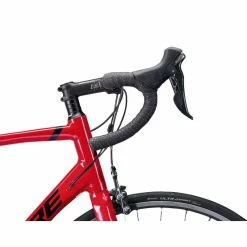 Lapierre Sensium 3.0 Tiagra 2022 -Tous les Vélos Soldes Boutique velo route lapierre sensium 3 0 2022 3