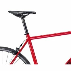 Lapierre Sensium 3.0 Tiagra 2022 -Tous les Vélos Soldes Boutique velo route lapierre sensium 3 0 2022 4