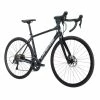 Lapierre Sensium 3.0 W Disc 2022 -Tous les Vélos Soldes Boutique velo route lapierre sensium 3 0 w 2022