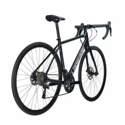 Lapierre Sensium 3.0 W Disc 2022 12 Lapierre Sensium 3.0 W Disc 2022 -Tous les Vélos Soldes Boutique velo route lapierre sensium 3 0 w 2022 2