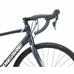 Lapierre Sensium 3.0 W Disc 2022 13 Lapierre Sensium 3.0 W Disc 2022 -Tous les Vélos Soldes Boutique velo route lapierre sensium 3 0 w 2022 3