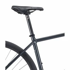 Lapierre Sensium 3.0 W Disc 2022 14 Lapierre Sensium 3.0 W Disc 2022 -Tous les Vélos Soldes Boutique velo route lapierre sensium 3 0 w 2022 4