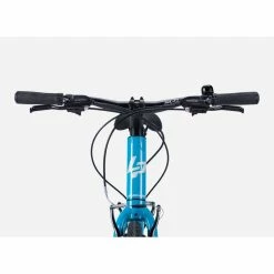 Lapierre Shaper 1.0 Women 2022 -Tous les Vélos Soldes Boutique velo route lapierre shaper 1 0 women 2022 2