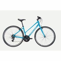 Lapierre Shaper 1.0 Women 2022
