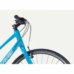 Lapierre Shaper 1.0 Women 2022 -Tous les Vélos Soldes Boutique velo route lapierre shaper 1 0 women 2022 3