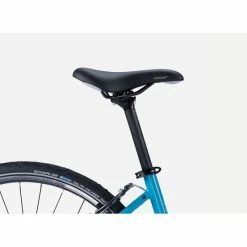 Lapierre Shaper 1.0 Women 2022 -Tous les Vélos Soldes Boutique velo route lapierre shaper 1 0 women 2022 4