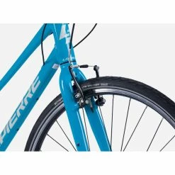 Lapierre Shaper 1.0 Women 2022 -Tous les Vélos Soldes Boutique velo route lapierre shaper 1 0 women 2022 5